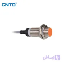 سنسور القاییCJY18E-05KB CNTD