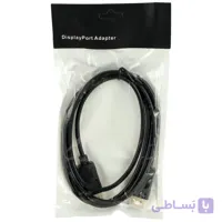 کابل DisplayPort Archives