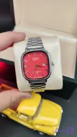 ساعت مچی مردانه کاسیو اولدمانی Casio