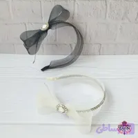 تل مو فرمالیته دست ساز زنانه