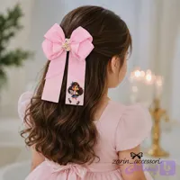 گلسر دخترانه فانتزی