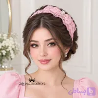 تل دانتل دخترانه