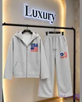 سویشرت شلوار29