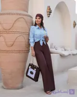 مدل ماماسیتا