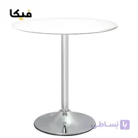 میز جلو مبلی لیو مدل live TW62