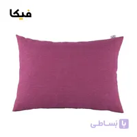 کوسن مبل لیو مدل live CO12