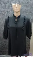 تونیک نخی زنانه اعلاء سایز ۳