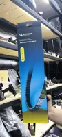 تسمه میشلن موتورسیکلت‌ pcx150