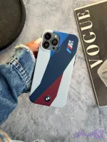 قاب bmw