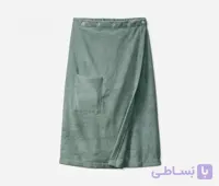 دامن سونا چیبو آلمان