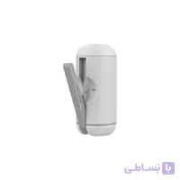 بیده برقی جیبی گرین لاین مدل GNPBIDETSPWH