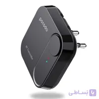 فرستنده بلوتوثی صدا پرودو مدل Porodo PD-WBTAT