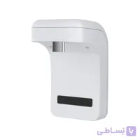 پایه شارژر دسته بازی پرودو مدل PDX626 مناسب PS5 ظرفیت ۱۸۰۰ میلی آمپر ساعت