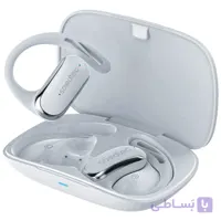هدفون بی سیم Sountec Air beat پرودو مدل PDSTWMO05WH