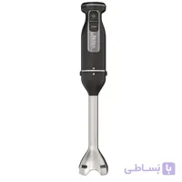 گوشت کوب برقی نینجا مدل CI100ME