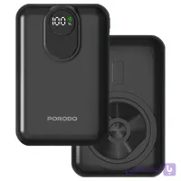 پاوربانک مگ سیف پرودو مدل 20000mAh PDPBFCH099