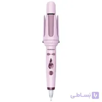 ست حالت دهنده مو 5 در 1 پرودو مدل PDLFST218PK