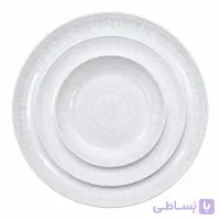 سرویس آرکوپال پارمیدا لوستر