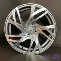 رینگ فونیکس
