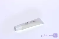 بالم لب