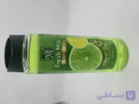 شامپو بدن مای مدل fresh mix