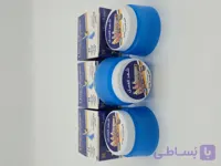 کرم ضد تعریق و خوشبو کننده شهد عسل ارگانیک