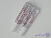 ژل ابرو کرون