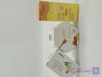 کرم ژل رویال به همراه صابون رویال و یک عددضد آفتاب رنگی q10