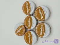 بالم لب اورجینال طعم کره کاکائو ۲۰ گرم
