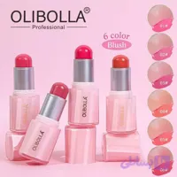 رژگونه استیکی اولیبولا