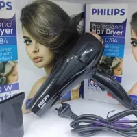 سشوار برقی 9000 وات مدل فیلیپس