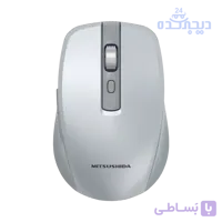 ماوس بیسم اداری Mitsushda KC209
