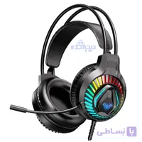 هدست گیمینگ ائولا S605