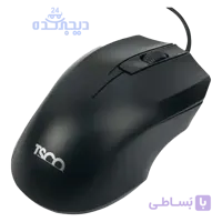 موس تسکو tm306 tsco