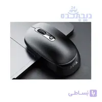 ماوس گیمینگ ائولا AM207