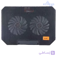 کول پد لپ‌تاپ دی-نت S200