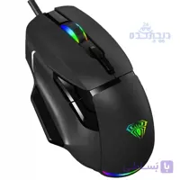 ماوس گیمینگ ائولا F815