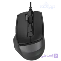 موس ای فورتک A4tech-fm45s