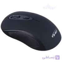 موس بیسیم dnet dt-214