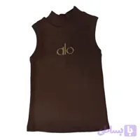 کراپ ساده alo