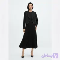 سارافون +کت گرم بالا و با کیفیت