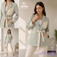 کت لنین کیفیت بالا