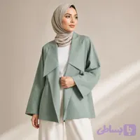 کت تک گرم بالا و با کیفیت