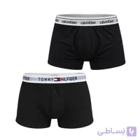 لباس‌ زیر مردانه TH/CK