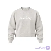 دورس زنانه Feron