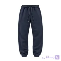 شلوار اسلش Confidence