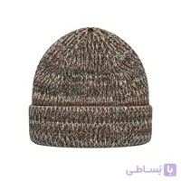 کلاه بافت Since Eleven 2
