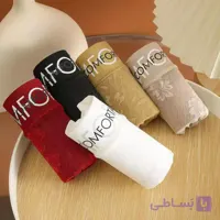 شورت زنانه گیپور وارداتی اعلا