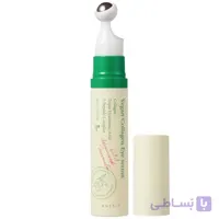 سرم دور چشم کلاژن ضد چروک و روشن کننده ‎ 10ml اکسیس وای