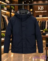 کاپشن نیم اور دو لایه کد 2598